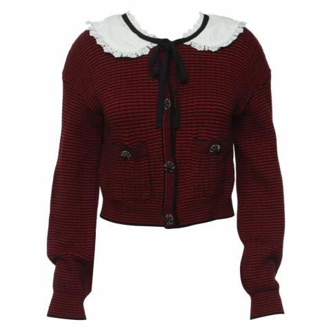 Large Product Preview Image 1